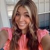 stephsandborn